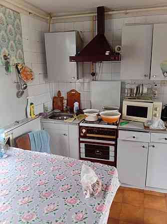 Сдам дом на дом на длительный срок. Харцызск