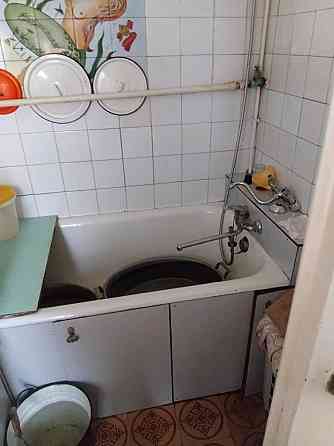 Сдам дом на дом на длительный срок. Харцызск