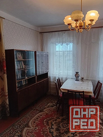 Сдам дом на дом на длительный срок. Харцызск - изображение 10