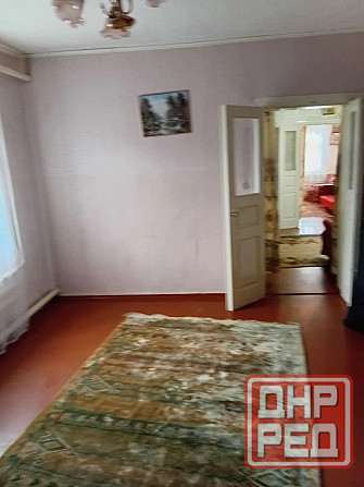 Сдам дом на дом на длительный срок. Харцызск - изображение 9