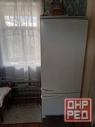 Сдам дом на дом на длительный срок. Харцызск - изображение 2