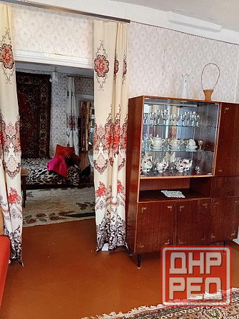 Сдам дом на дом на длительный срок. Харцызск - изображение 11