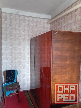 Сдам дом на дом на длительный срок. Харцызск - изображение 12