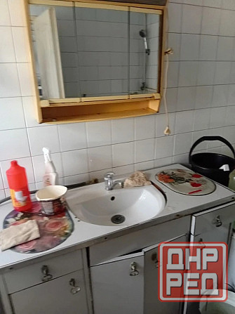 Сдам дом на дом на длительный срок. Харцызск - изображение 8