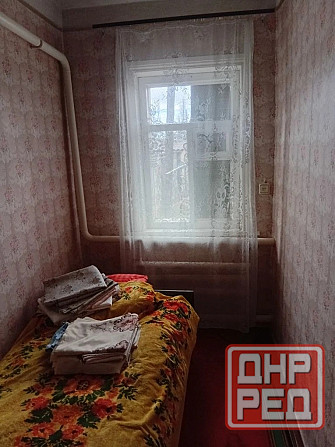 Сдам дом на дом на длительный срок. Харцызск - изображение 7