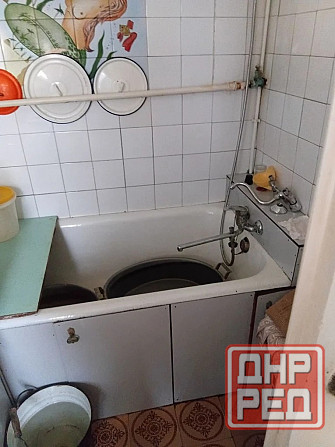 Сдам дом на дом на длительный срок. Харцызск - изображение 3