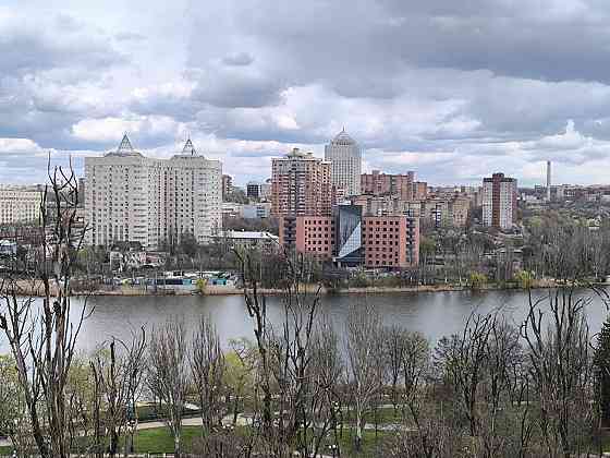 Продажа Видовой 1 ком. Квартиры в Центре Ворошиловского района-Набережная - Площадь Ленина!!! Донецк