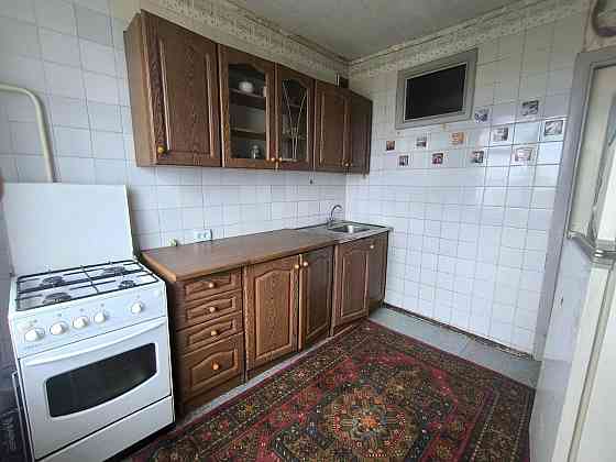 Продажа Видовой 1 ком. Квартиры в Центре Ворошиловского района-Набережная - Площадь Ленина!!! Донецк