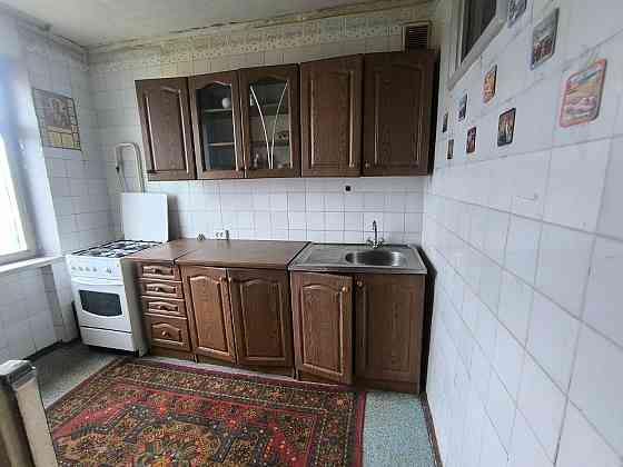 Продажа Видовой 1 ком. Квартиры в Центре Ворошиловского района-Набережная - Площадь Ленина!!! Донецк