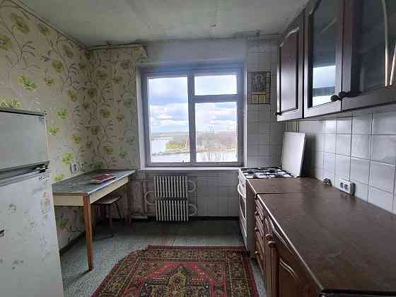 Продажа Видовой 1 ком. Квартиры в Центре Ворошиловского района-Набережная - Площадь Ленина!!! Донецк