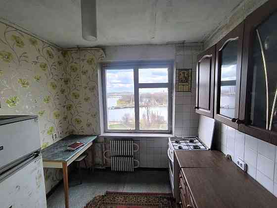 Продажа Видовой 1 ком. Квартиры в Центре Ворошиловского района-Набережная - Площадь Ленина!!! Донецк