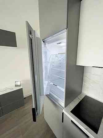 Сдаётся квартира-студия порядочным людям в Ворошиловском районе Донецк