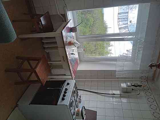 Продаётся 3-х комн. кв-ра г.Торез, мкр.4 Торез