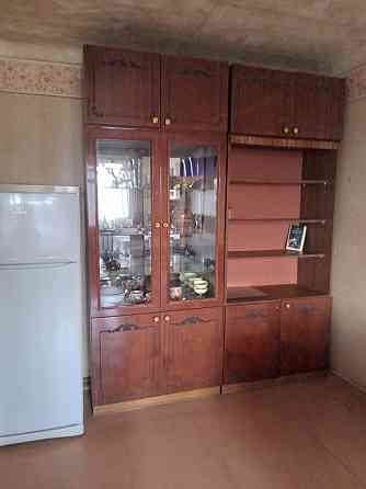 Продаётся 3-х комн. кв-ра г.Торез, мкр.4 Торез