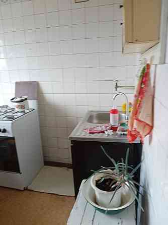 Продаётся 3-х комн. кв-ра г.Торез, мкр.4 Торез