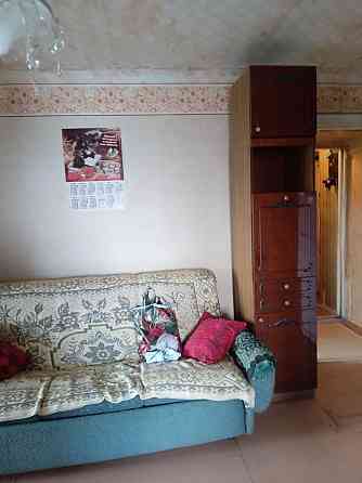 Продаётся 3-х комн. кв-ра г.Торез, мкр.4 Торез