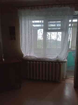 Продаётся 3-х комн. кв-ра г.Торез, мкр.4 Торез