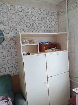 Продаётся 3-х комн. кв-ра г.Торез, мкр.4 Торез