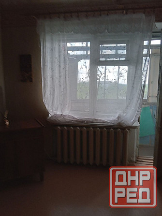 Продаётся 3-х комн. кв-ра г.Торез, мкр.4 Торез - изображение 6