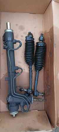 Рулевая рейка Горловка