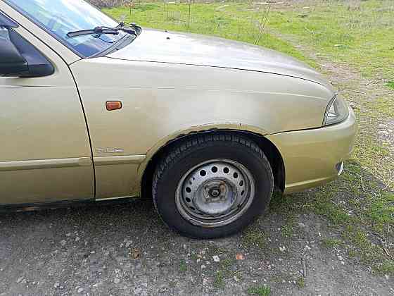 Продам Daewoo Nexia Донецк