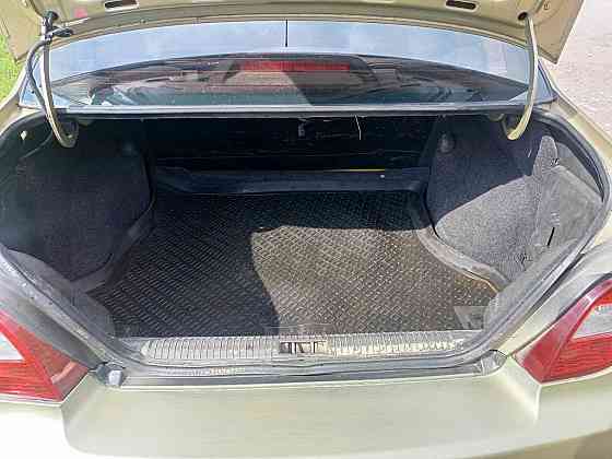 Продам Daewoo Nexia Донецк