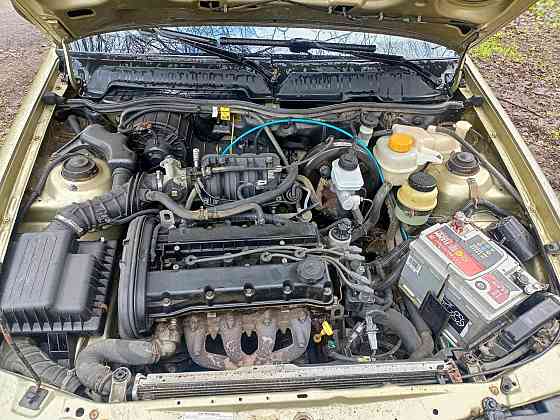 Продам Daewoo Nexia Донецк