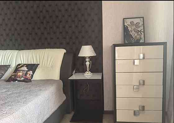 Ворошиловский район, Бульвар Пушкина, Самый центр, пешая доступность к Администрации и площади Ленин Донецк