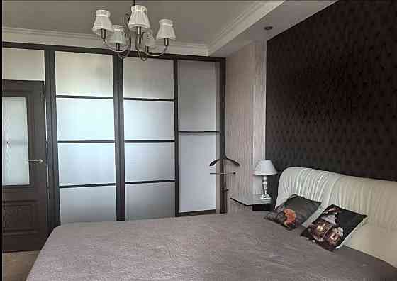 Ворошиловский район, Бульвар Пушкина, Самый центр, пешая доступность к Администрации и площади Ленин Донецк