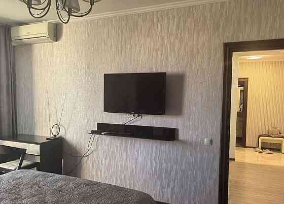 Ворошиловский район, Бульвар Пушкина, Самый центр, пешая доступность к Администрации и площади Ленин Донецк