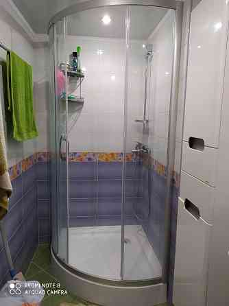 Продаётся 2-х комнатная квартира в г. Кировское Кировское