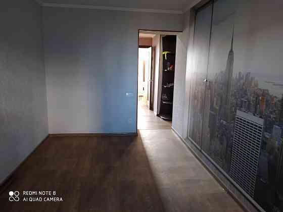 Продаётся 2-х комнатная квартира в г. Кировское Кировское