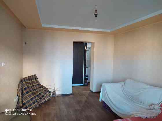 Продаётся 2-х комнатная квартира в г. Кировское Кировское