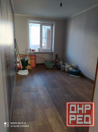 Продаётся 2-х комнатная квартира в г. Кировское Кировское - изображение 8