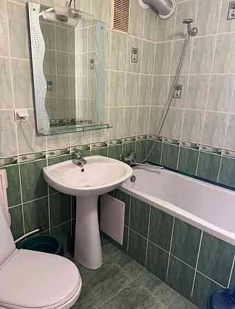 Продаю 2-х ком.в центре Ясиноватой Ясиноватая