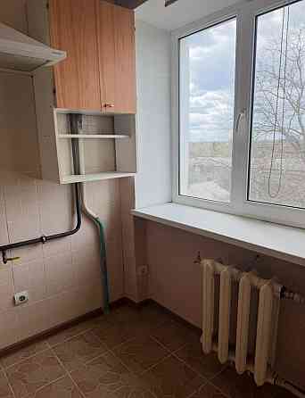 Продаю 2-х ком.в центре Ясиноватой Ясиноватая