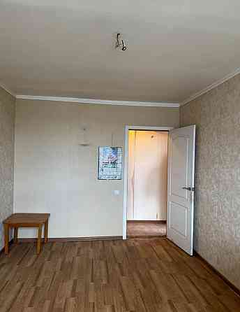 Продаю 2-х ком.в центре Ясиноватой Ясиноватая