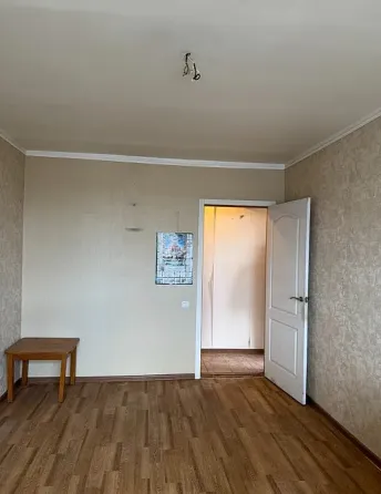 Продаю 2-х ком.в центре Ясиноватой Ясиноватая