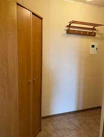 Продаю 2-х ком.в центре Ясиноватой Ясиноватая