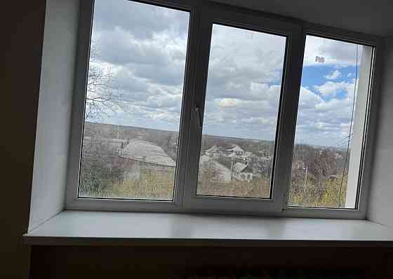 Продаю 2-х ком.в центре Ясиноватой Ясиноватая