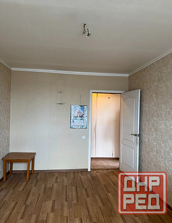 Продаю 2-х ком.в центре Ясиноватой Ясиноватая - изображение 1