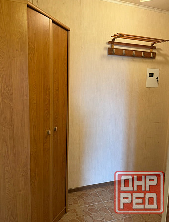 Продаю 2-х ком.в центре Ясиноватой Ясиноватая - изображение 4