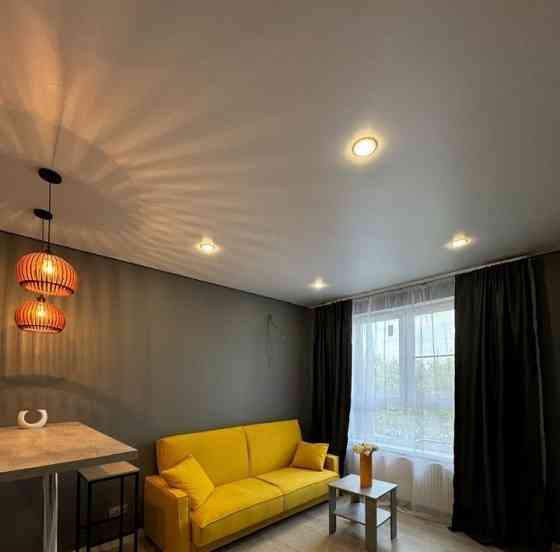 Ворошиловский район, Крытый рынок, пиццерия Большой Джо, 10 минут до набережной Донецк