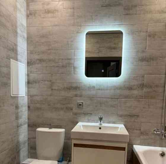 Ворошиловский район, Крытый рынок, пиццерия Большой Джо, 10 минут до набережной Донецк