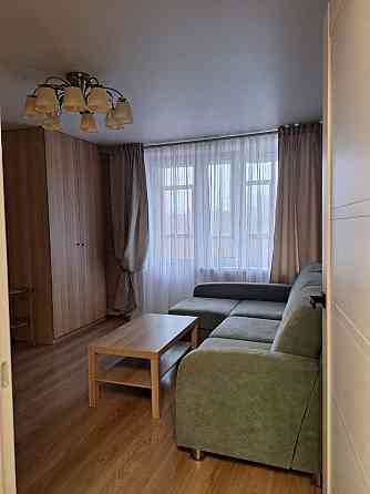 Сдаётся двушка в Кировском районе Донецк