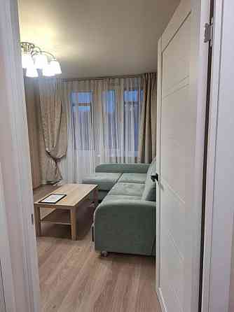 Сдаётся двушка в Кировском районе Донецк