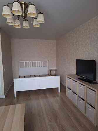 Сдаётся двушка в Кировском районе Донецк