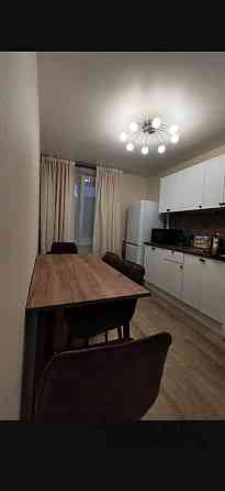 Сдаётся двушка в Кировском районе Донецк