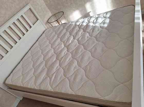 Сдаётся двушка в Кировском районе Донецк