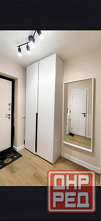 Сдаётся двушка в Кировском районе Донецк - изображение 7